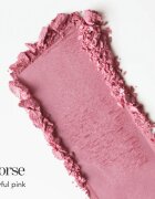 Chantecaille Cheek Shades blush Horse Joy 2.5 g