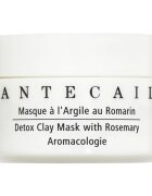 Chantecaille Detox Clay Mask with Rosemary mască detoxifiantă 50 g