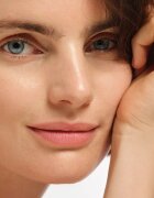 Chantecaille Detox Clay Mask with Rosemary mască detoxifiantă 50 g