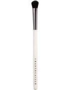 Chantecaille Eye Basic Brush pensula pentru fard de ochi 1 buc