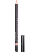 Chantecaille Eye Brightening Kajal Nude creion kohl pentru ochi cu efect iluminator 1.2 g