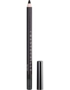 Chantecaille Eye Kajal Black creion kohl pentru ochi 1.2 g