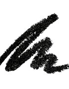 Chantecaille Eye Kajal Black creion kohl pentru ochi 1.2 g