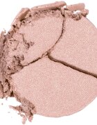 Chantecaille Eye Shade Refills fard ochi rezervă Quartz 2.5 g