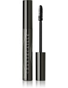 Chantecaille Faux Cils Longest Lash Mascara mascara pentru alungire 9 g