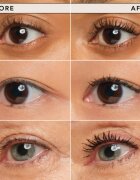 Chantecaille Faux Cils Longest Lash Mascara mascara pentru alungire 9 g