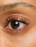 Chantecaille Faux Cils Longest Lash Mascara mascara pentru alungire 9 g
