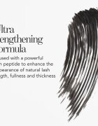 Chantecaille Faux Cils Longest Lash Mascara mascara pentru alungire 9 g