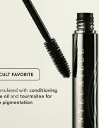 Chantecaille Faux Cils Longest Lash Mascara mascara pentru alungire 9 g