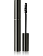 Chantecaille Faux Cils Mascara mascara pentru volum 9 ml