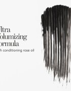 Chantecaille Faux Cils Mascara mascara pentru volum 9 ml