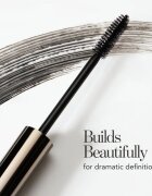 Chantecaille Faux Cils Mascara mascara pentru volum 9 ml