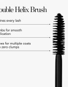 Chantecaille Faux Cils Mascara mascara pentru volum 9 ml