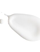 Chantecaille Flower Infused Cleansing Milk lotiune faciala fina 75 ml