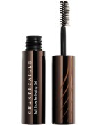 Chantecaille Full Brow Perfecting Gel Gel de fixare transparent pentru sprâncene 5.5 ml