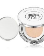 Chantecaille Future Skin Cushion Foundation Make-up lichid cu burete + refill 2x12 g