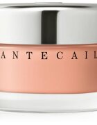 Chantecaille Future Skin Gel Foundation make up hidratant cu efect iluminator Almond 4C 30 g