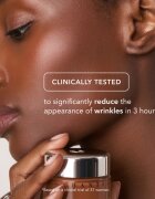 Chantecaille Future Skin Gel Foundation make up hidratant cu efect iluminator Almond 4C 30 g