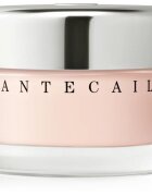 Chantecaille Future Skin Gel Foundation make up hidratant cu efect iluminator Aura 30 g