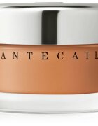 Chantecaille Future Skin Gel Foundation make up hidratant cu efect iluminator Sand 6W 30 g