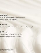 Chantecaille Gold 24K Gold Cream Intense cremă intens hrănitoare 50 ml