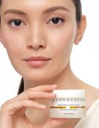 Chantecaille Gold 24K Gold Cream Intense cremă intens hrănitoare 50 ml