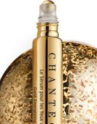 Chantecaille Gold 24K Gold Energizing Eye Serum ser revitalizant zona ochilor 15 ml