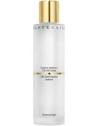 Chantecaille Gold 24K Gold Essence Intense ser de lux anti rid pentru o piele radianta 150 ml