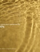 Chantecaille Gold 24K Gold Essence Intense ser de lux anti rid pentru o piele radianta 150 ml