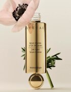 Chantecaille Gold 24K Gold Serum Intense ser facial vitalizant pentru un aspect intinerit 30 ml