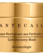 Chantecaille Gold Recovery Mask masca pentru hidratare intensa antirid 50 ml