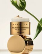 Chantecaille Gold Recovery Mask masca pentru hidratare intensa antirid 50 ml