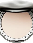 Chantecaille HD Perfecting Powder pudra de fixare transparent 6.5 g