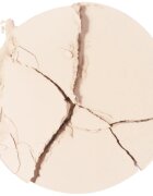 Chantecaille HD Perfecting Powder pudra de fixare transparent 6.5 g