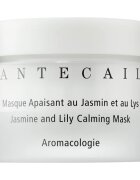 Chantecaille Jasmine and Lily Calming Mask masca -efect calmant pentru netezirea pielii 50 ml