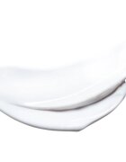 Chantecaille Jasmine and Lily Calming Mask masca -efect calmant pentru netezirea pielii 50 ml