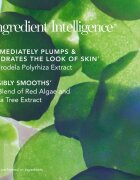 Chantecaille Just Skin Tinted Moisturizer cremă hidratantă nuanțatoare cu efect de iluminare SPF 15 Mahogany 35 g