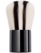 Chantecaille Kabuki Brush Perie Kabuki machiaj 1 buc