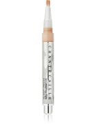 Chantecaille Le Camouflage Stylo corector pentru o piele mai luminoasă tip cariocă 4W 1.8 ml