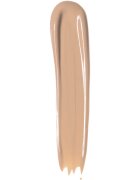 Chantecaille Le Camouflage Stylo corector pentru o piele mai luminoasă tip cariocă 4W 1.8 ml