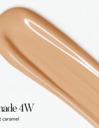 Chantecaille Le Camouflage Stylo corector pentru o piele mai luminoasă tip cariocă 4W 1.8 ml