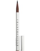 Chantecaille Le Stylo Ultra Slim tuș de ochi ultra subțire cu efect de lungă durată rezistent la apa Brown 0.5 g