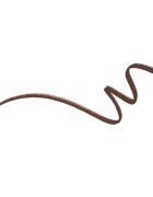 Chantecaille Le Stylo Ultra Slim tuș de ochi ultra subțire cu efect de lungă durată rezistent la apa Brown 0.5 g
