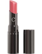 Chantecaille Lip Chic ruj lucios hidratant Bourbon Rose 2 g