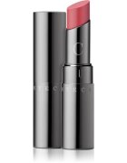 Chantecaille Lip Chic ruj lucios hidratant Camellia 2 g