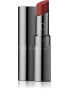 Chantecaille Lip Chic ruj lucios hidratant Ceylon 2 g