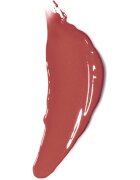 Chantecaille Lip Chic ruj lucios hidratant Ceylon 2 g