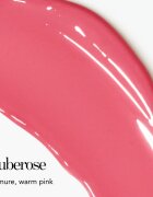 Chantecaille Lip Chic ruj lucios hidratant Tuberose 2 g