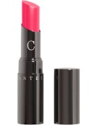 Chantecaille Lip Chic ruj lucios hidratant Wild Rose 2 g