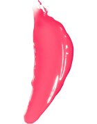 Chantecaille Lip Chic ruj lucios hidratant Wild Rose 2 g